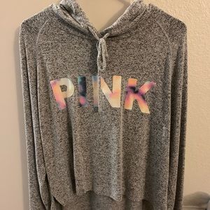 Victoria’s Secret PINK Hoodie